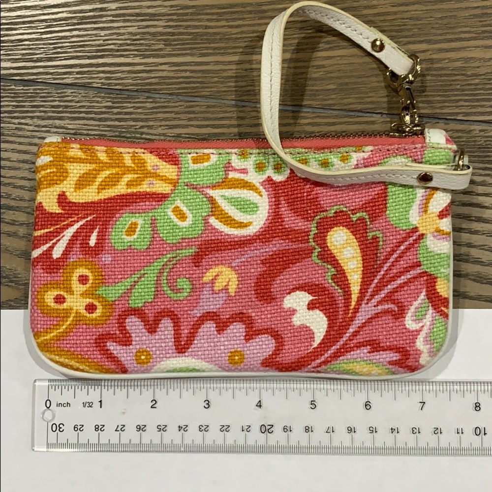 Wristlet - Picture 3 of 8